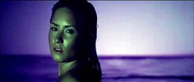 Demi Lovato  Neon Lights Official Video Teaser 2 HD