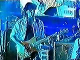Vasco Rossi  Inedito  Live Torino 1999  Ormai è tardi
