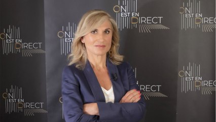 GALA VIDEO - Mort de Laetitia Krupa : Thomas Hugues lui rend un touchant hommage