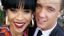 Tamera Fomentar confirma que ella y Sam Callahan son algo más que amigos