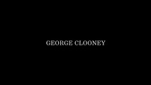 George Clooney I Havent Met The Love Of My Life Yet Magazine