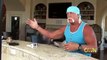 OWN   Hulk Hogan I Got Sick and Tired of Being Sick and Tired  First Look