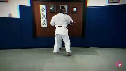GOKYO - Clip 059 : Harai-Makikomi