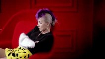 2NE1 MISSING YOU OFFICIAL  MUSIC VIDEO