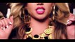 Chanel West Coast  Karl Official Music Video HD