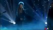 Latin Grammy 2013  Enrique Iglesias y todo su romanticismo en el escenario