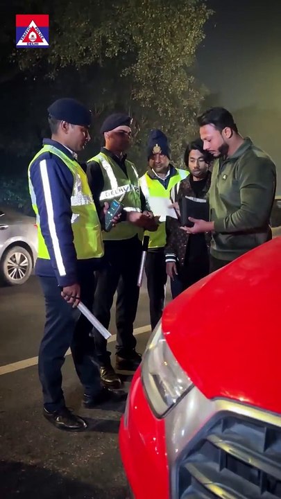 Don't Drink & Drive II #sevengers #shorts