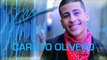 The X Factor USA 2013  Carlito Olivero  You Make Me Wanna Save Me Song