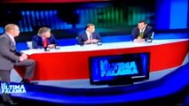 La Ultima Palabra  Qué Dijo Juan Carlos Gabriel De Anda  FOX Spórts