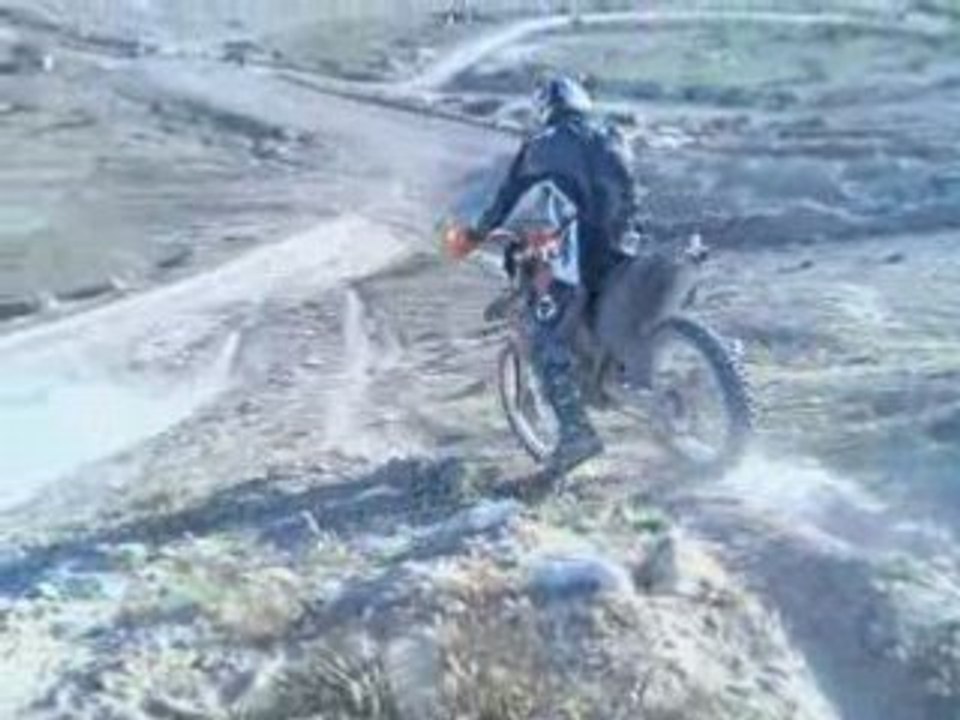 040408 part 3 EN