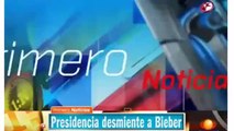 Piojo Herrera Dice que Ganara el SEGUNDO PARTIDO MÉXICO vs NUEVA ZELANDA