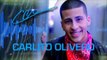 The X Factor USA 2013  Carlito Olivero  Cup Of Life Top 8