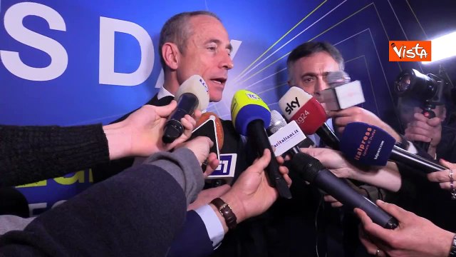 Poste Italiane lancia la super app, l'Ad Del Fante: Un nuovo strumento adattato al singolo cliente