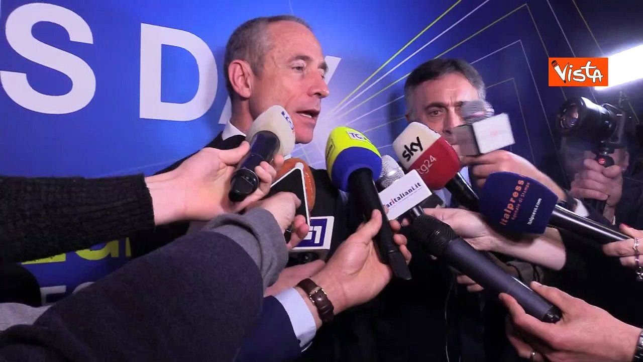 Poste Italiane lancia la super app, l'Ad Del Fante: "Un nuovo strumento adattato al singolo cliente"