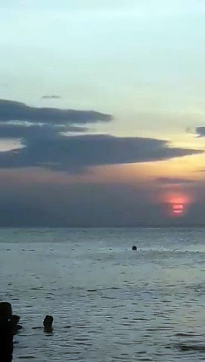 puerto galera
