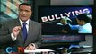 México tiene primer lugar en casos de bullying a nivel secundaria en el mundo
