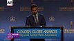 Golden Globes Awards  Top TV Categories