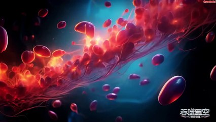 Swallowed Star Chapter 109 🌟