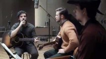 Clip de Inside Llewyn Davis