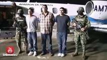 El Talibán líder Zeta se declara inocente en Estados Unidos