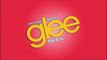 GLEE The Fox  Glee Season 5 FULL STUDIO