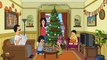 BOBS BURGERS  Twas The Night Before Christmas from Christmas In The Car Promo