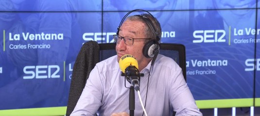 Carlos Boyero deja el cine por un momento para hablar de Gaza y es tan contundente como siempre