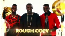 The X Factor UK 2013 Rough Copy sing Sorry Seems To Be The Hardest Word by Elton John Live Week 9