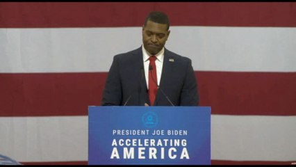 Gli Usa inaspriscono gli standard sulle emissioni delle auto