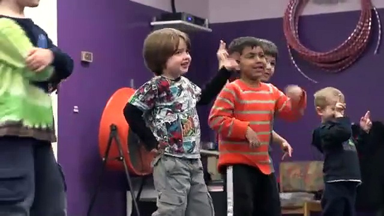 Merry Christmas from the Holderness Family XMAS JAMMIES Vídeo Dailymotion