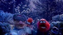 Muppets Most Wanted  Ringing of The Bells 2014 Viral Video