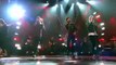 One Direction Performs Midnight Memories on The Factor USA Finale