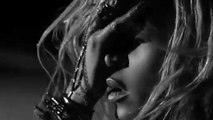 Beyoncé Drunk In Love feat Jay Z  Official Music Video Preview HD