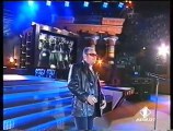 Vasco Rossi  Io no  Festivalbar 1998