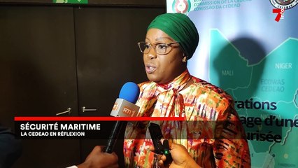 Le 7 minutes du 20 mars 2024 (édition du 19H)