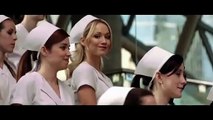 Nurse 3D  Official Movie Trailer 1 2014 HD  Erotic Thriller