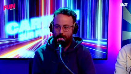 Le canular de Flo - Le scandale (BRETS)