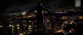 Assassins Creed 4  Black Flag Trailer