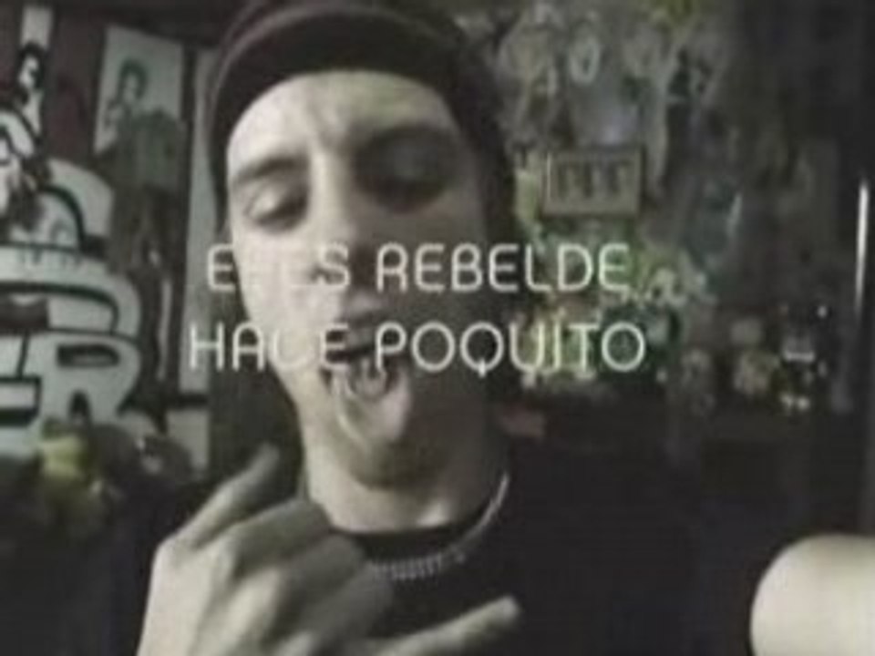 ¡ESO si que es un piercing grande!