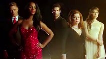 Oprah Winfrey  Tyler Perrys The Haves and the Have Nots Returns in January