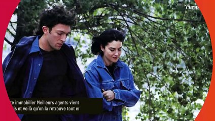 Cette rue dans laquelle Vincent Cassel a tourné est devenue la plus chère de Paris !