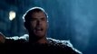 The Legend Of Hercules  Official Movie CLIP Hercules At The Gates 2014 HD  Kellan Lutz Action Film