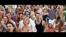 The Wolf of Wall Street  Ultimate Money Trailer 2013 HD  Leonardo DiCaprio