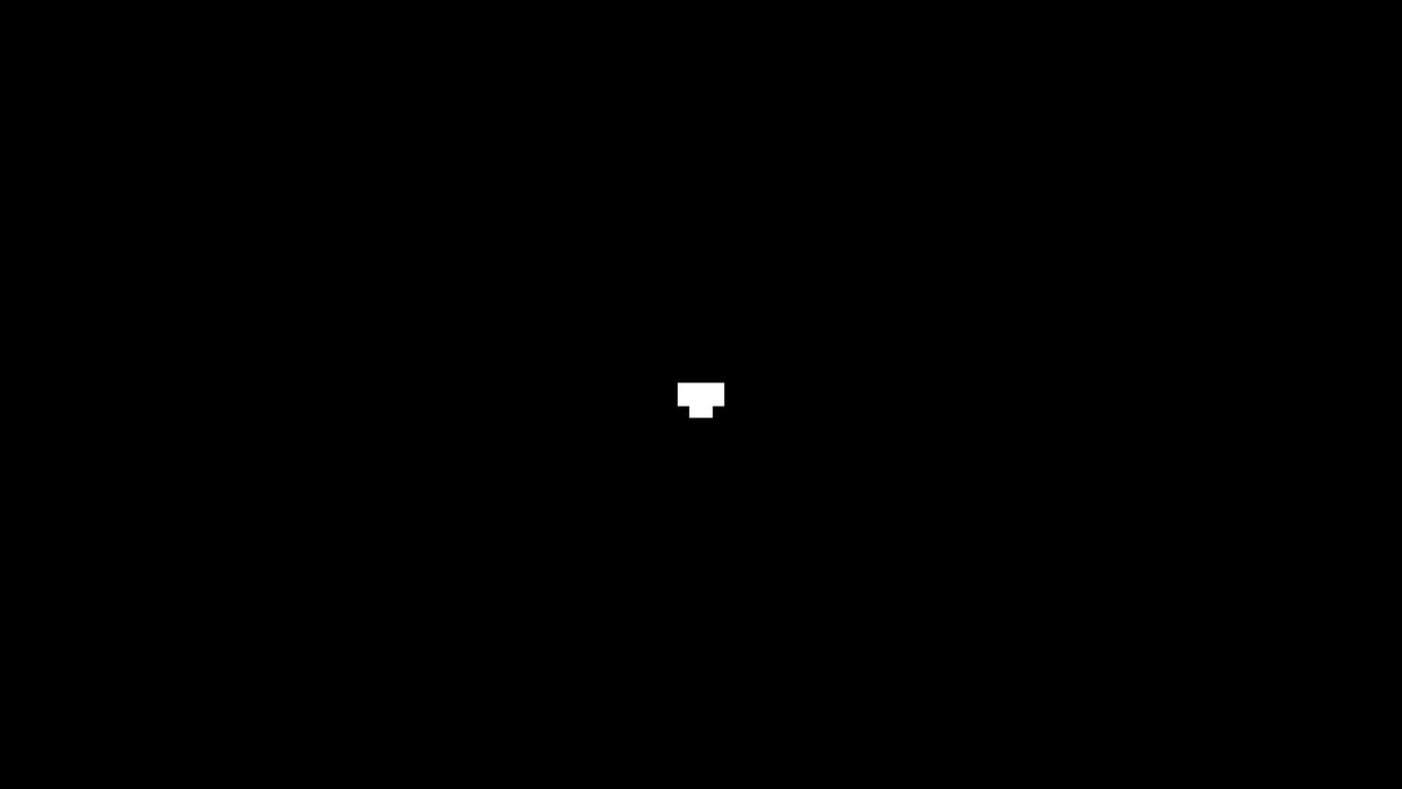 Nuevo Intro N° 1