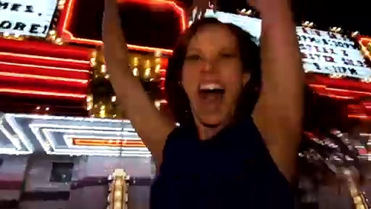 Best Night Ever Movie Featurette 1 2014 HD Sexy Comedy Movie Vídeo