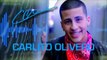 The X Factor USA 2013  Carlito Olivero  Boyfriend Top 4