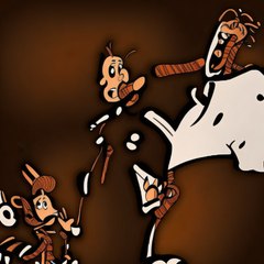 Philippe Diallo officialise le départ d’ Hervé Renard de l'Equipe de France Feminine.