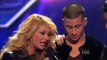 The X Factor USA 2013  Carlito Olivero Voted In The Finals Performance