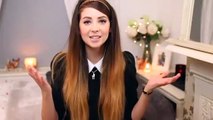 BBC Radio  Zoella joins Dan and Phil