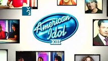 American Idol 2014  Judges Uncensored Bring It